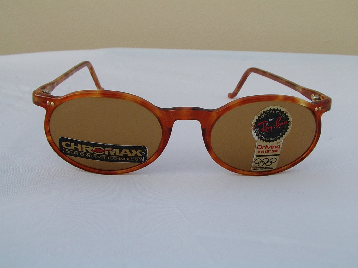 Ray Ban Driving Series - Etsy UK