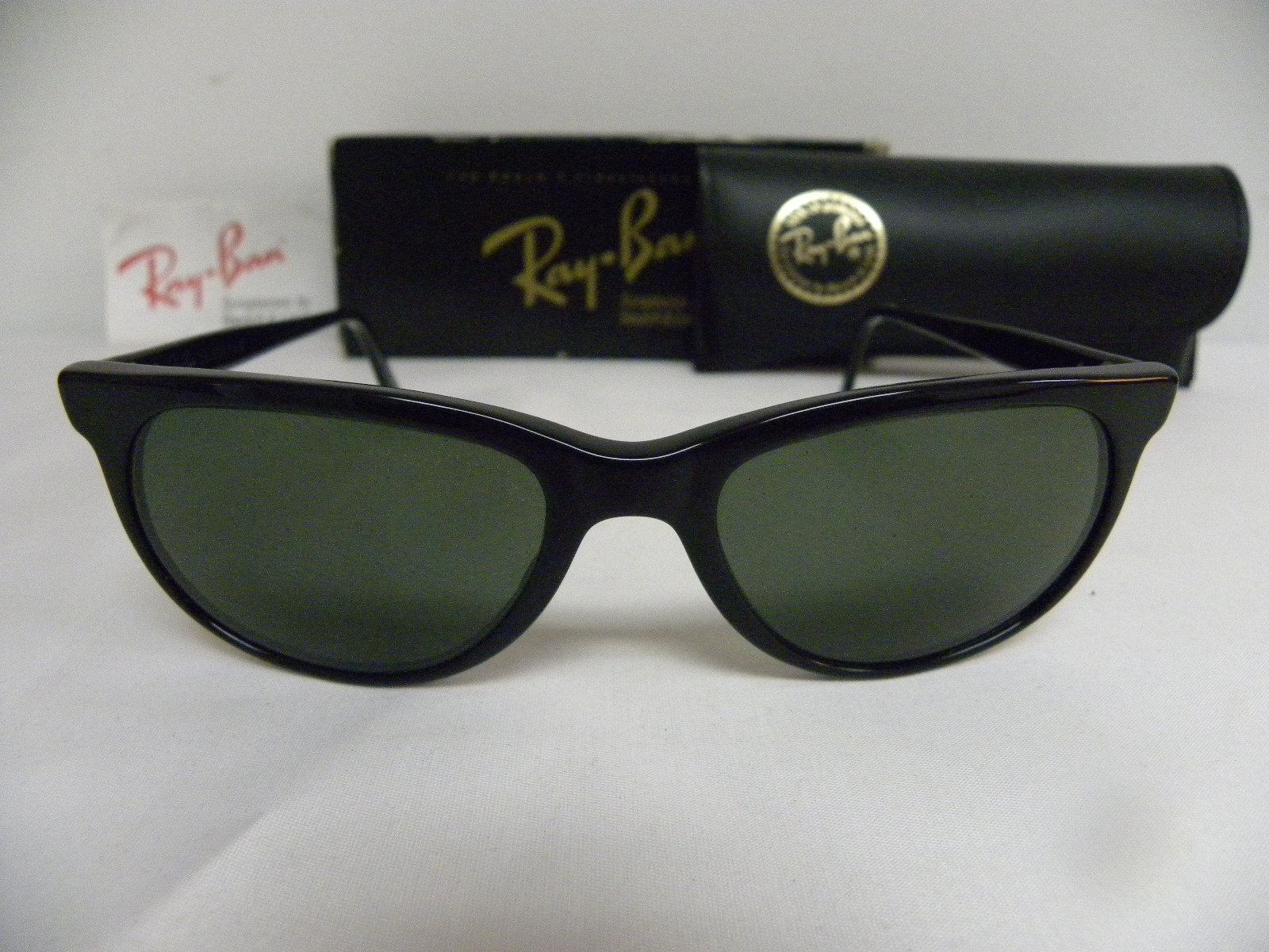 Macbeth Verona Sunglasses Jacques Marie Mage Beckett - verona – Mondello 1962 main image 2