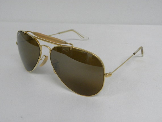 Ray Ban Wayfarer Ultra Limited Edition