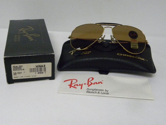 ray ban driving glasses