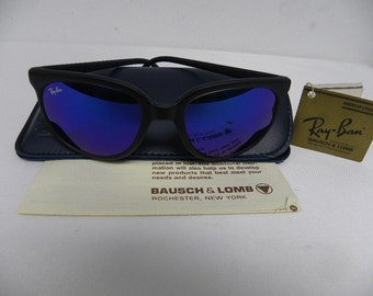 il_340x270.862587762_gtg5.jpg display picture 3