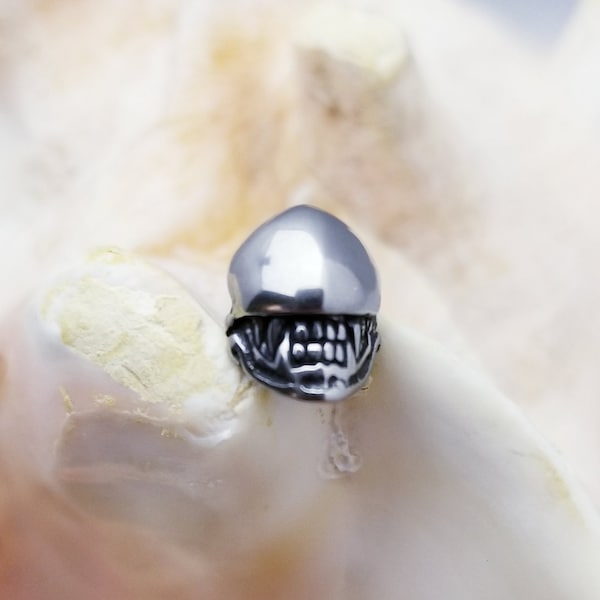 Surgical Steel Earrings Etsy