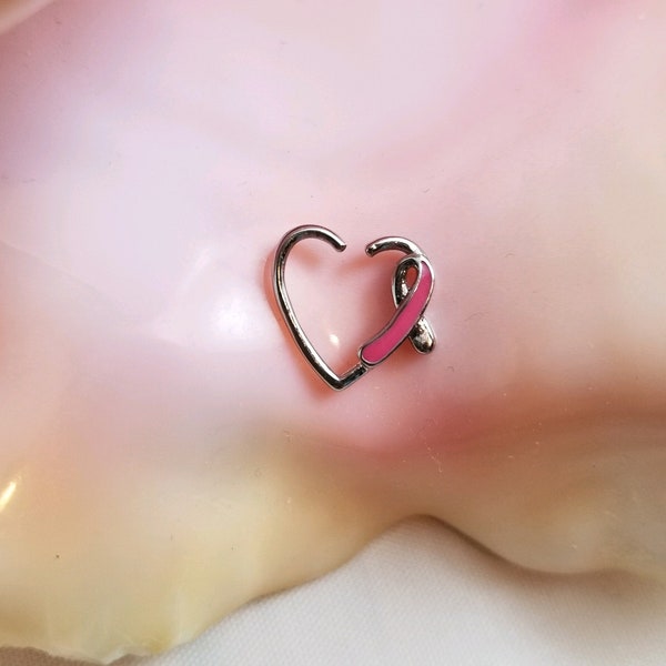 Breast Piercing - Etsy