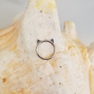 Cat daith ring outlet