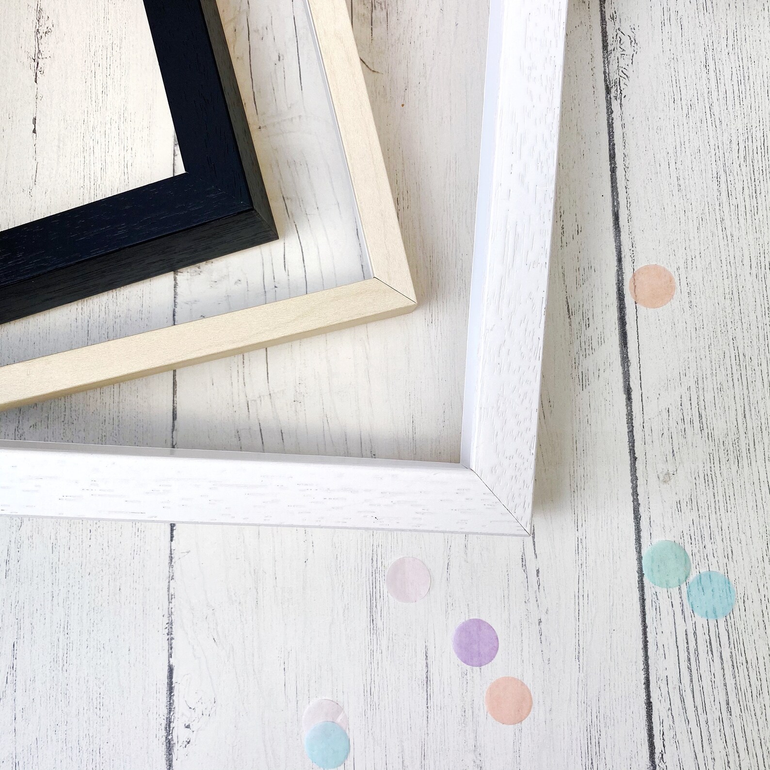 Great Grandma Frame Personalised Scrabble Frame Photo Frame Etsy UK