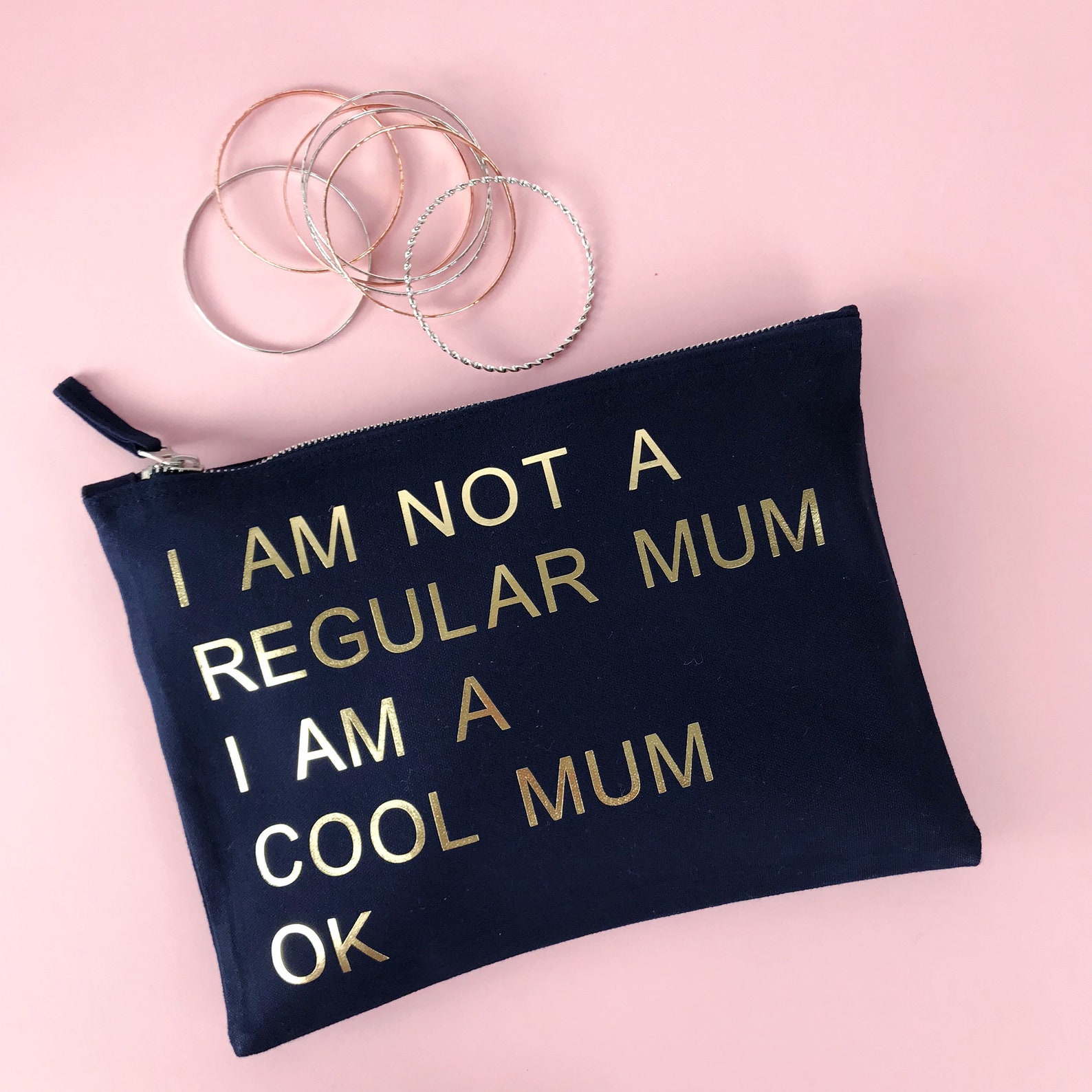 My mum made it сумка. My mum made it Bag. My mum made it сумка купить. My mum made it одежда сумка купить. I say mum what