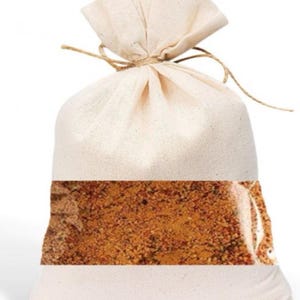 Homemade Turkish Tarhana Soup Mix | Traditional Fermented Soup | Natural Dry Tarhana | for Kids, Baby, Old people very feeder