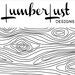 Avatar belonging to LumberlustDesigns