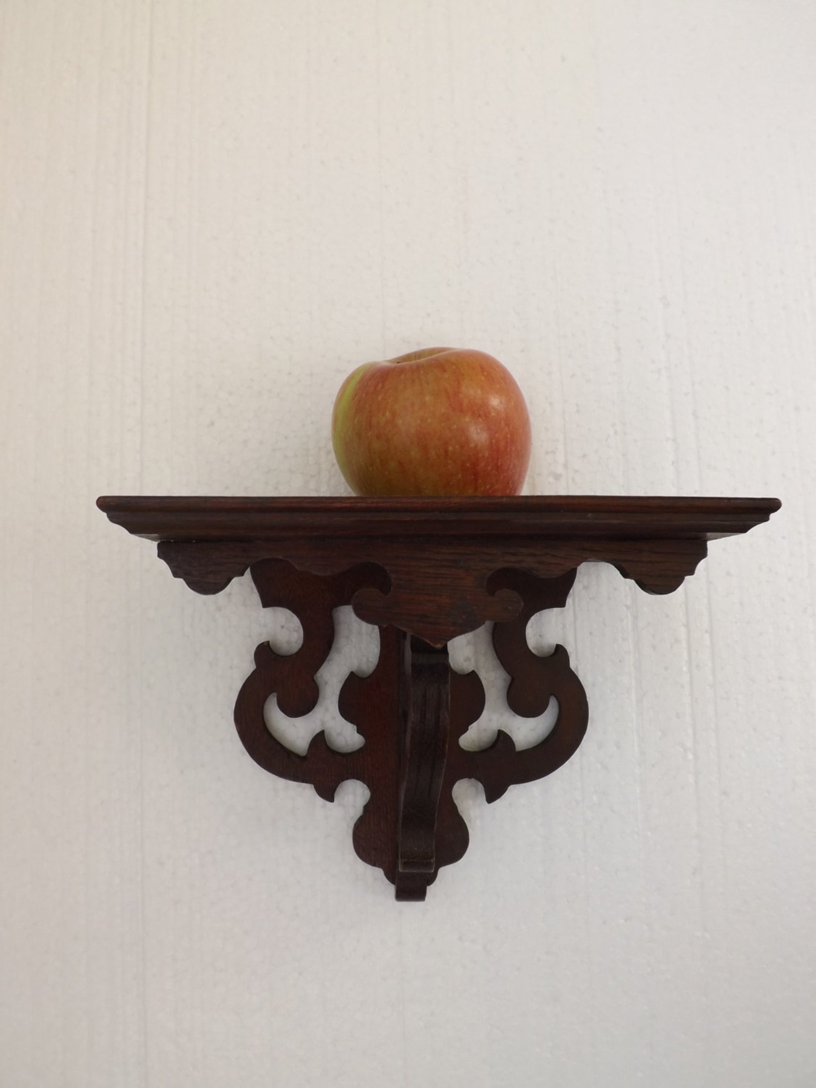 shelf bracket shelf bracket