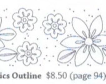 thumbnail image 2 of Stampin' Up! Around The Wheel 2-Wide Rubber Stamp – For Scrapbooking – You Choose 2 of 4