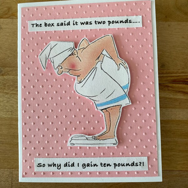 Old Valentine Cards - Etsy