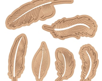 Cowboy Mini Album Etsy