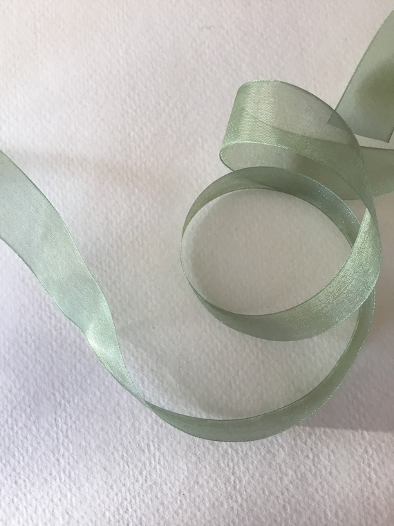 レディース RIBON ORGANDY SET UP