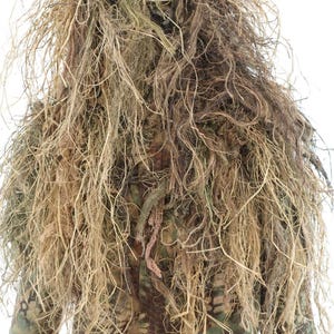 Mimetica da campo Joint Task Force 2 / Operazioni settentrionali - 40'' x 44''