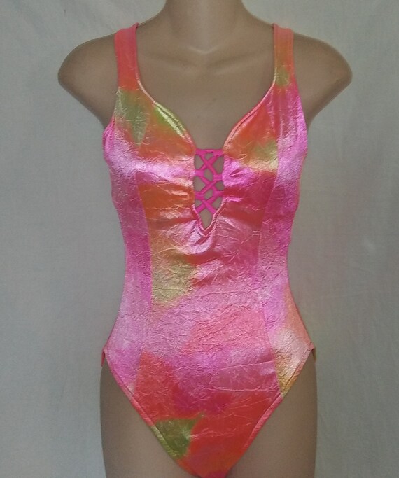 beach native brand swimwear