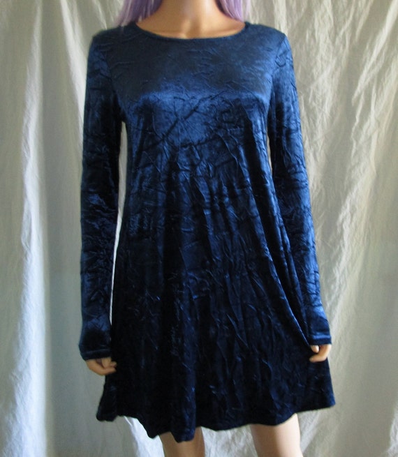 contempo casuals dresses