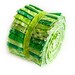 see more listings in the 2.5 Inch Jelly Rolls section