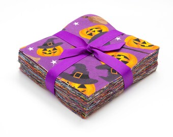 Layer Cake Moda Precuts - Delightfully Yours 37700LC, Tissu Prédécoupé Pour Patchwork (neuf)
