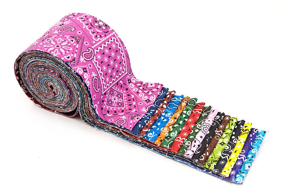 Warm And White Quilt Batting 1 Roll Jelly Roll Fabrics For Quilting 50