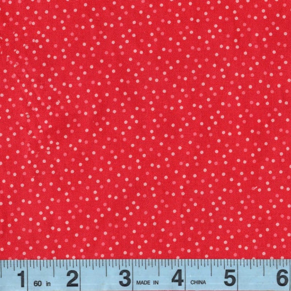 Bargain Fabric Etsy