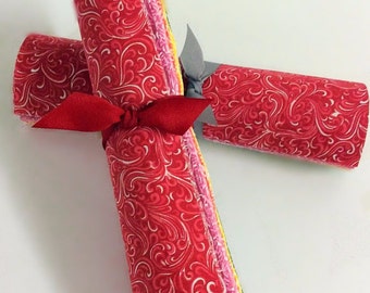 34 Yummy Twist pre cut Layer Cake 10 " squares 100% cotton fabric quilt