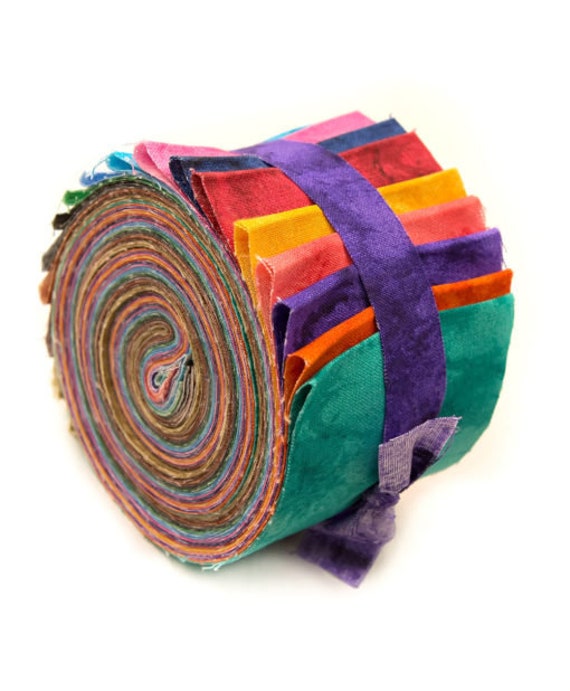 jelly roll toy