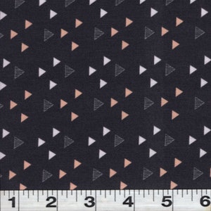 Quilt Fabric Sale 