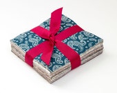 Civil War Reproductions quilt pre cut charm pack 5 quot squares 100 cotton fabric 112 pieces