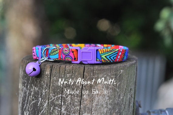 Designer Dog Collars, Australia's Coolest Pet Supplies