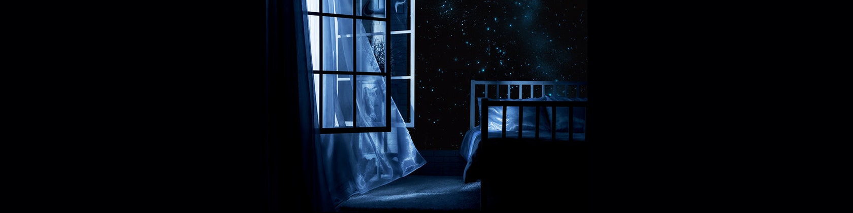 Tutù Stelle Luminose In Vari Colori Di 30 Cm - Foto 5