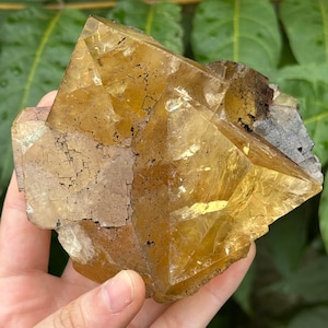 Fluorite image 1