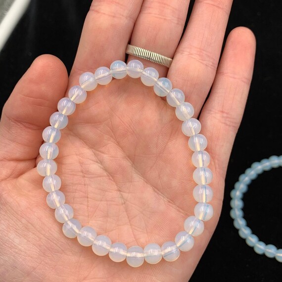 Opalite Bracelet - image 3