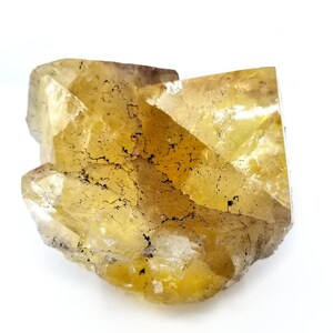 Fluorite image 3