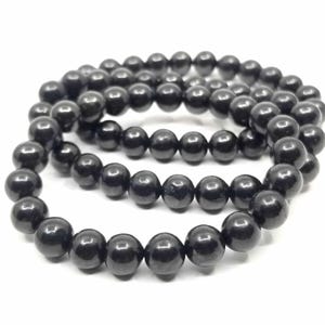 Shungite Bracelet