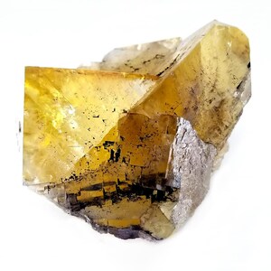 Fluorite image 5