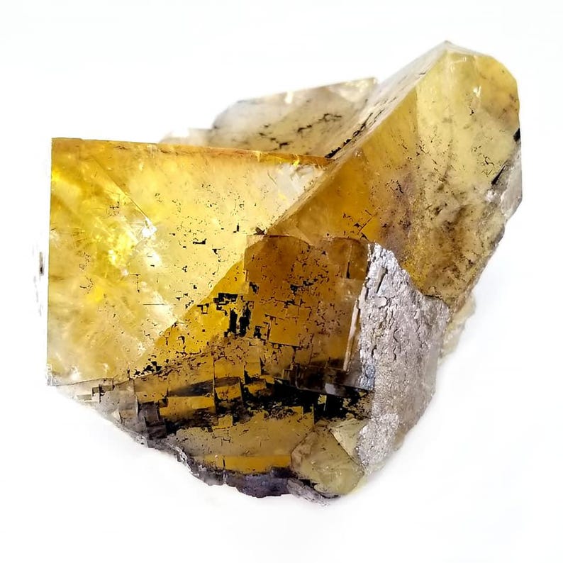 Fluorite image 5