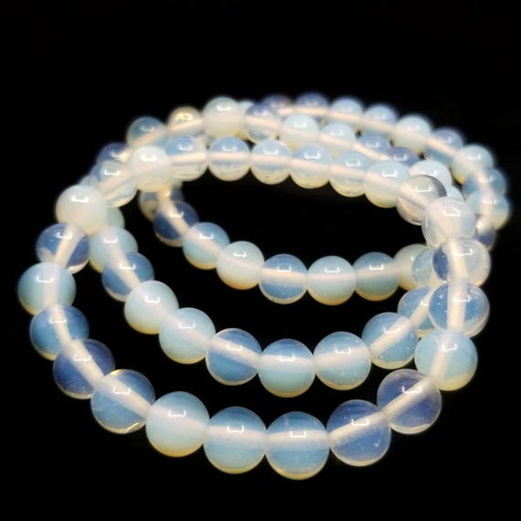 Opalite Bracelet - image 1