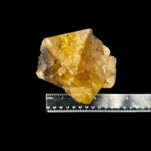 Fluorite image 9