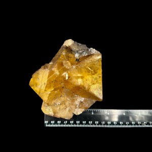 Fluorite image 8