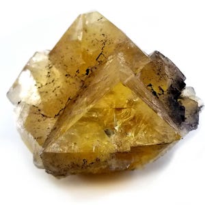 Fluorite image 7