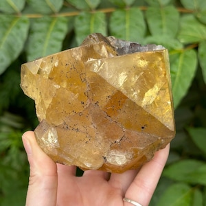 Fluorite image 2