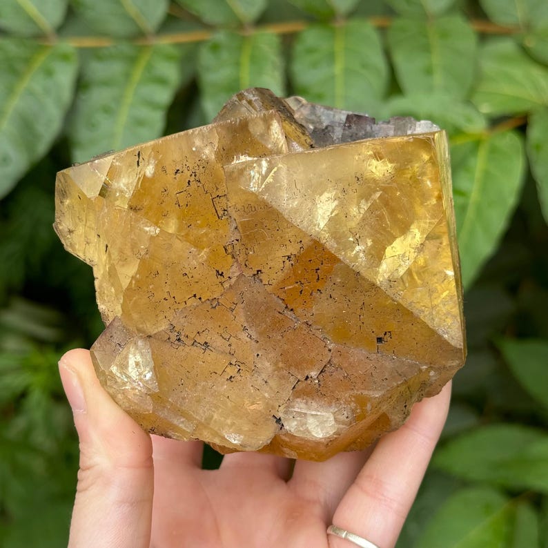 Fluorite image 2