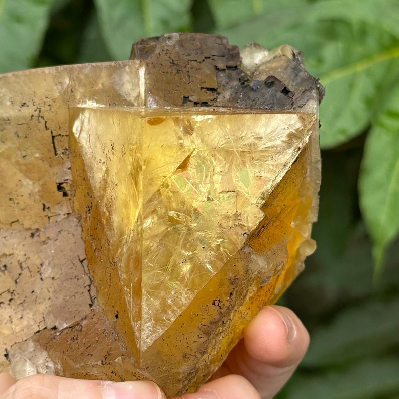 Fluorite image 4