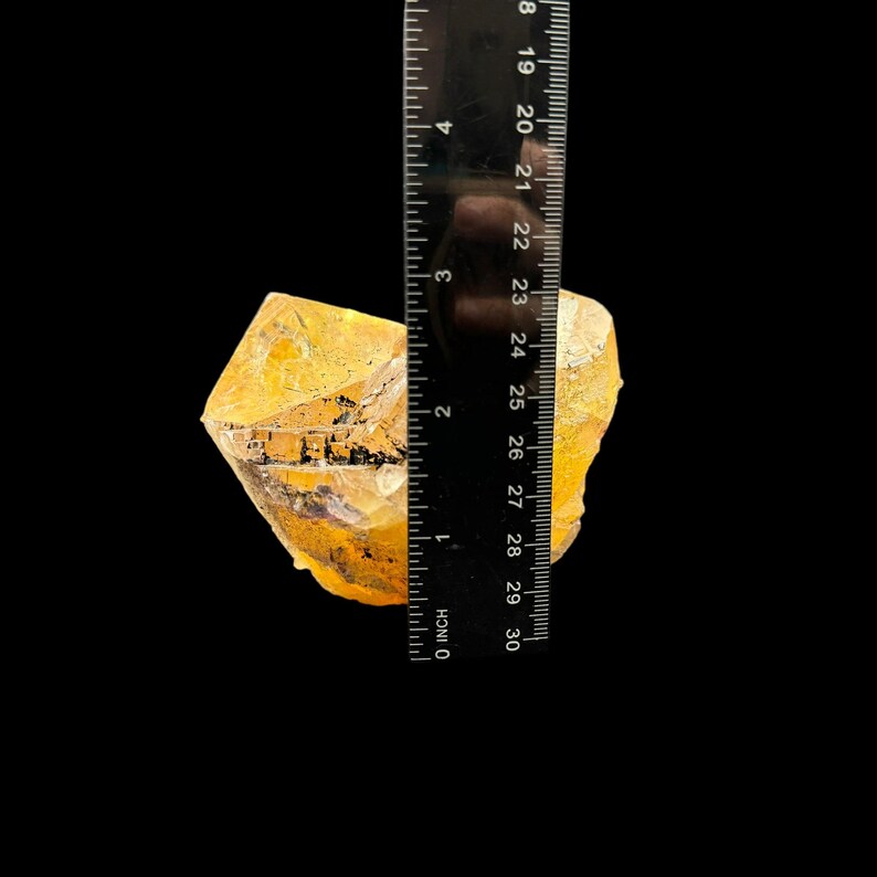 Fluorite image 10