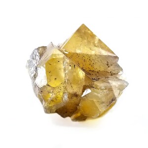Fluorite image 6