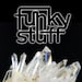 Funky Stuff