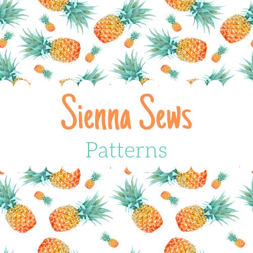 Pineapple Baby Cocoon and Hat Crochet Pattern Crochet Etsy