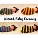 see more listings in the Baby Cocoons section