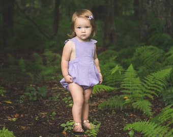 Melbourne Romper PDF, boy romper pattern, girl romper pdf, romper pdf, kids sewing patterns, sewing pdf, kid romper, toddler romper pdf