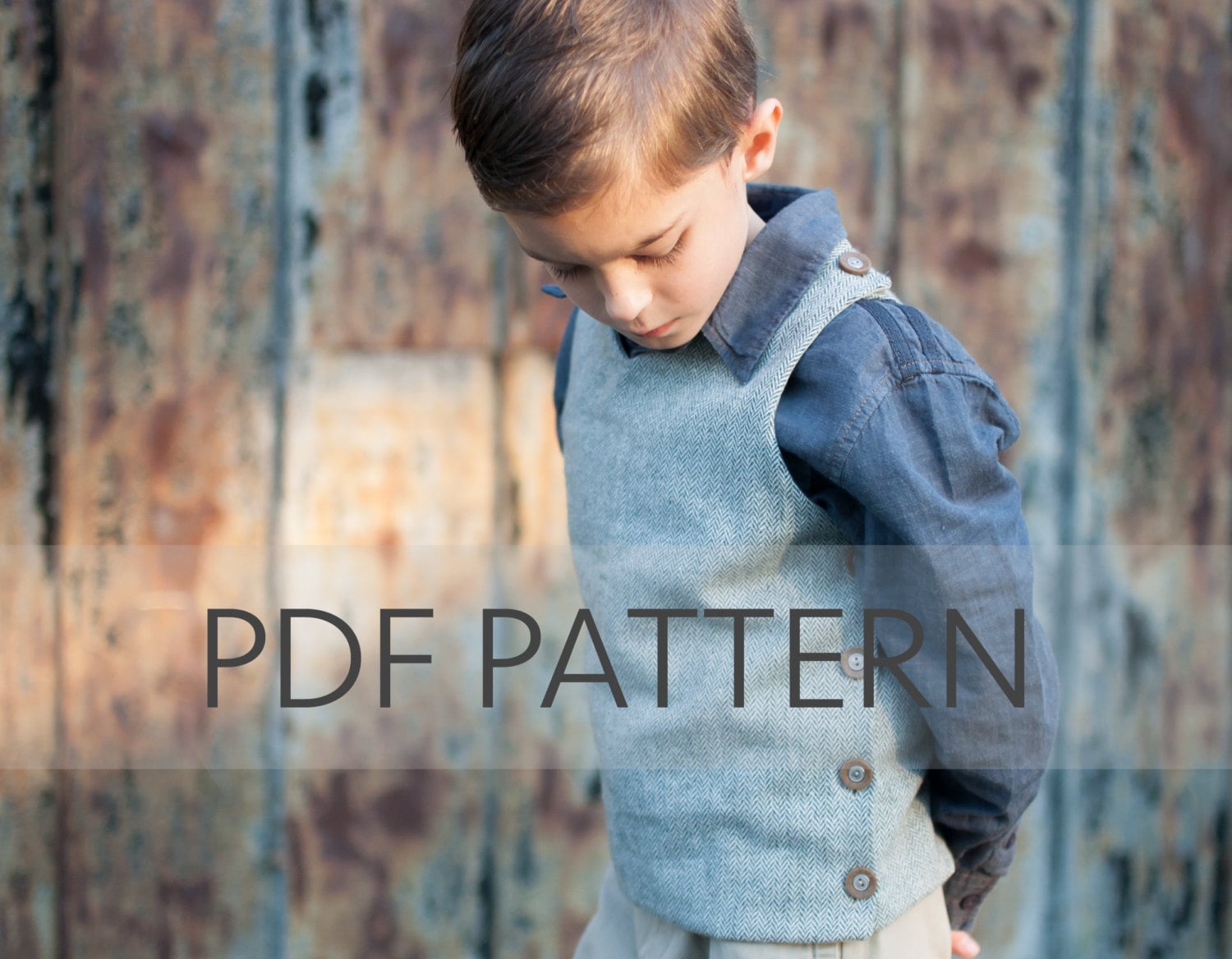 macy's baby easter dresses